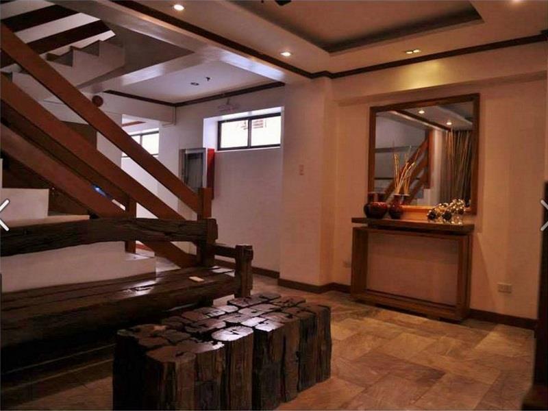 Abozza Resort Balabag  Экстерьер фото