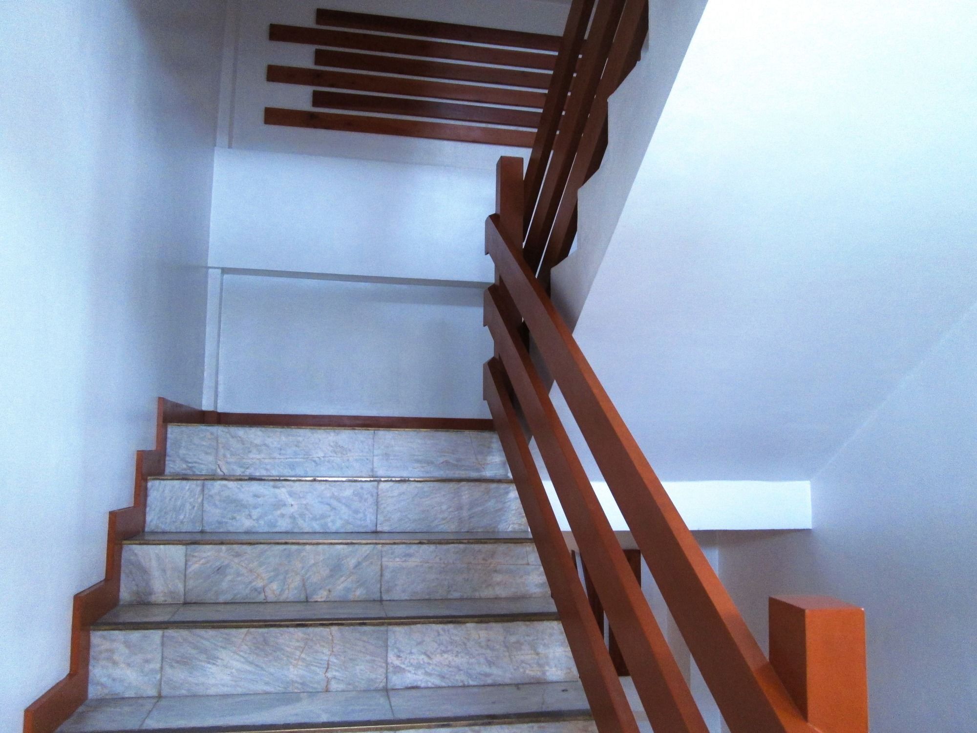 Abozza Resort Balabag  Экстерьер фото